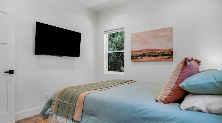 37-web-or-mls-Media.TimberCreekImagery-3