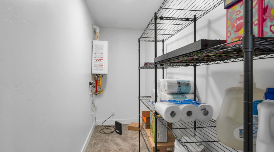 42-web-or-mls-Media.TimberCreekImagery-4