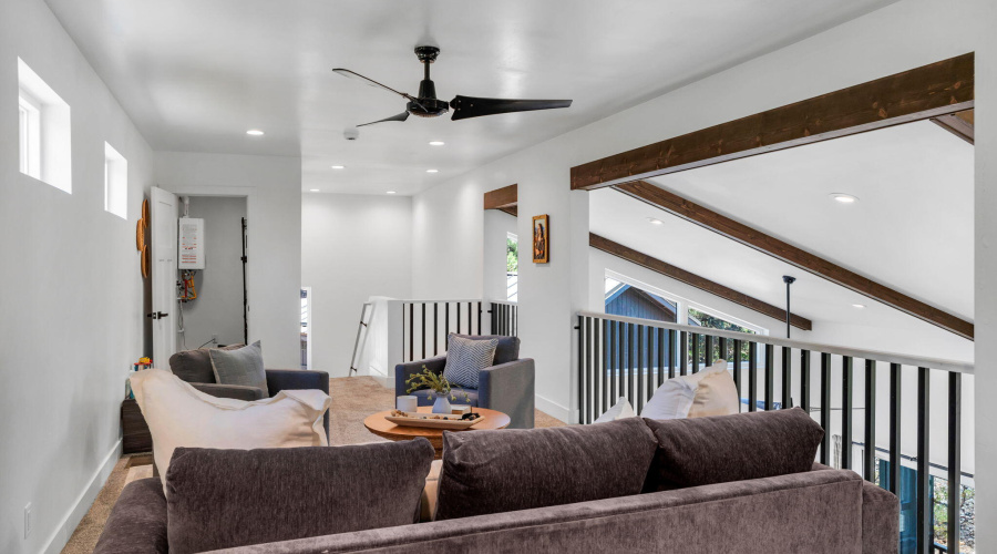 44-web-or-mls-Media.TimberCreekImagery-4