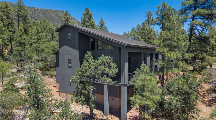 46-web-or-mls-Media.TimberCreekImagery-4