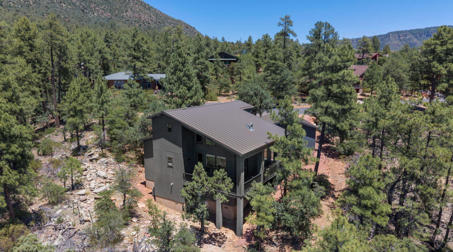 47-web-or-mls-Media.TimberCreekImagery-4