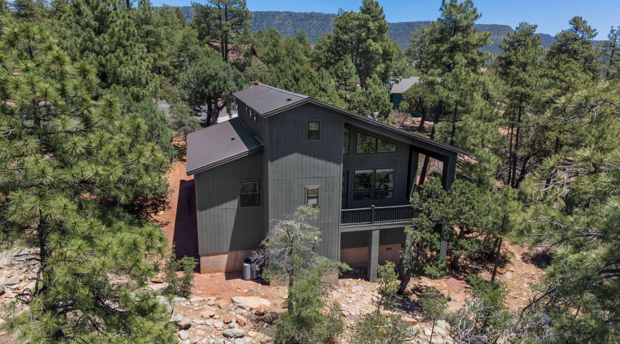 48-web-or-mls-Media.TimberCreekImagery-4