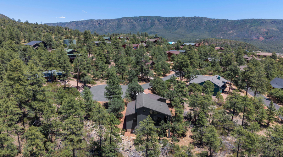 49-web-or-mls-Media.TimberCreekImagery-4