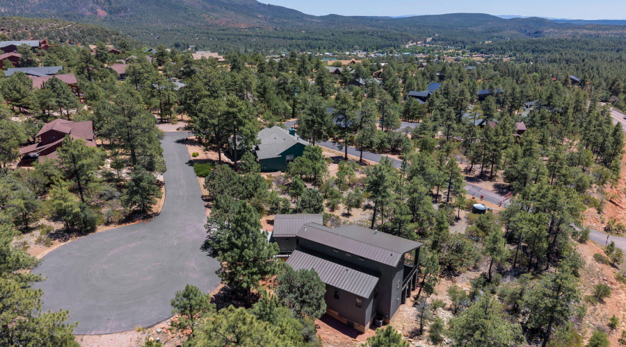 50-web-or-mls-Media.TimberCreekImagery-5