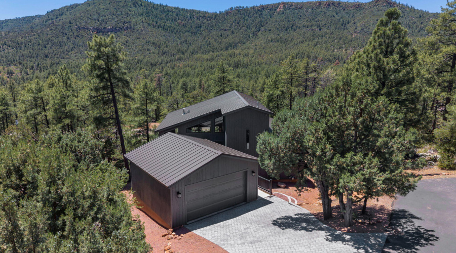 51-web-or-mls-Media.TimberCreekImagery-5