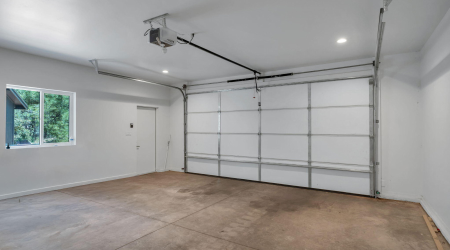 5-web-or-mls-Media.TimberCreekImagery-5