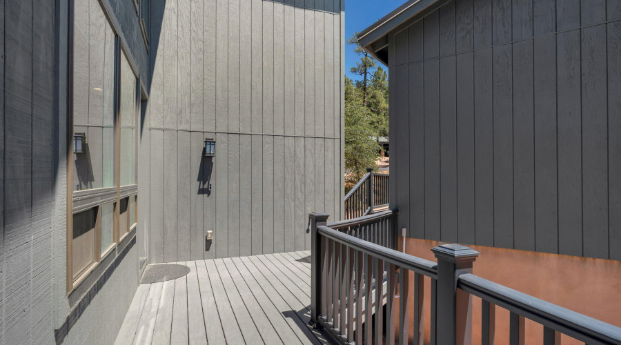 8-web-or-mls-Media.TimberCreekImagery-8