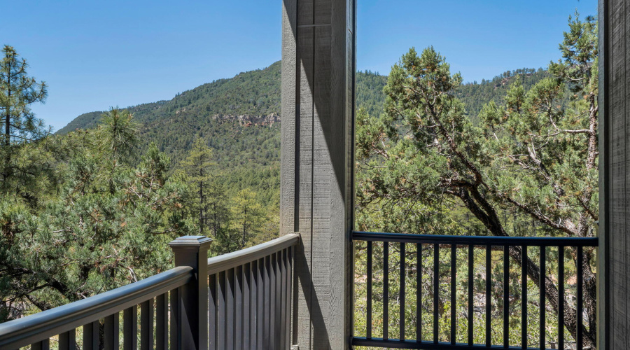 10-web-or-mls-Media.TimberCreekImagery-1