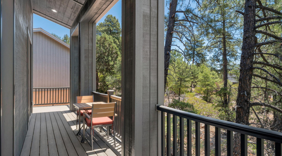 11-web-or-mls-Media.TimberCreekImagery-1