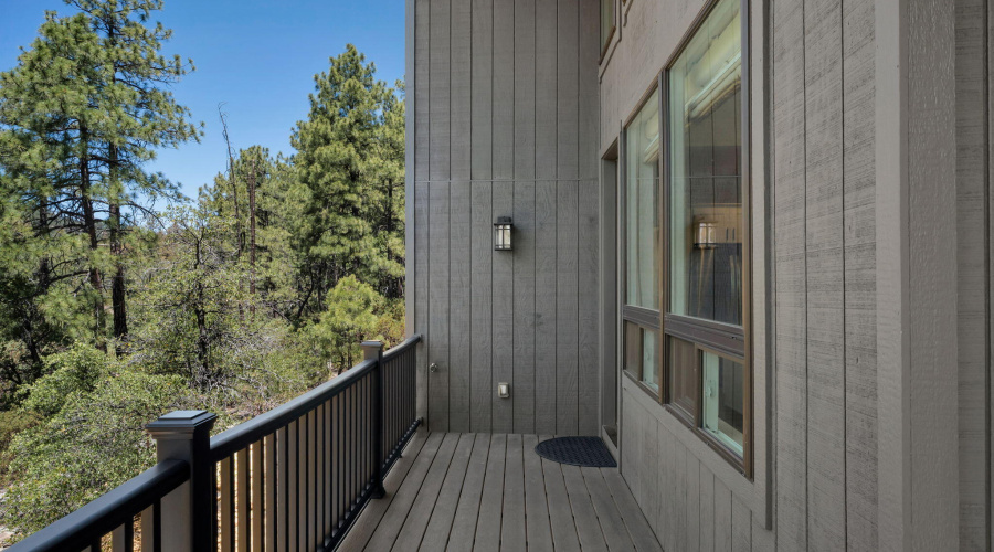 12-web-or-mls-Media.TimberCreekImagery-1