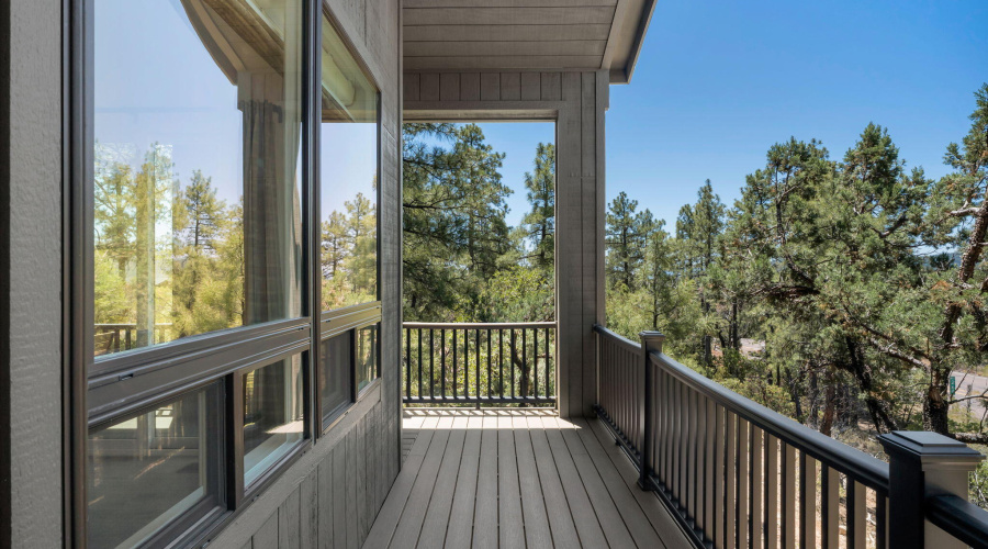 13-web-or-mls-Media.TimberCreekImagery-1