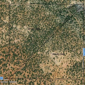 County