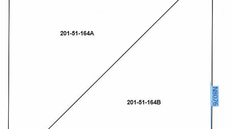 Screenshot 2026-05-27 094456