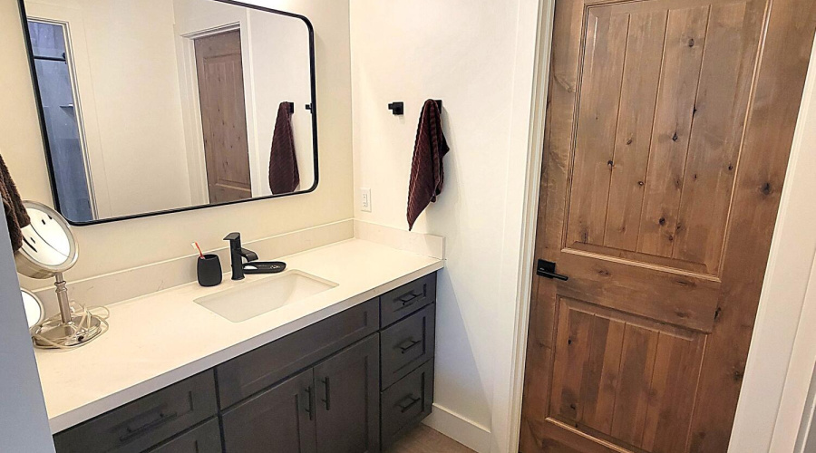 Master Bath Vanity COPY