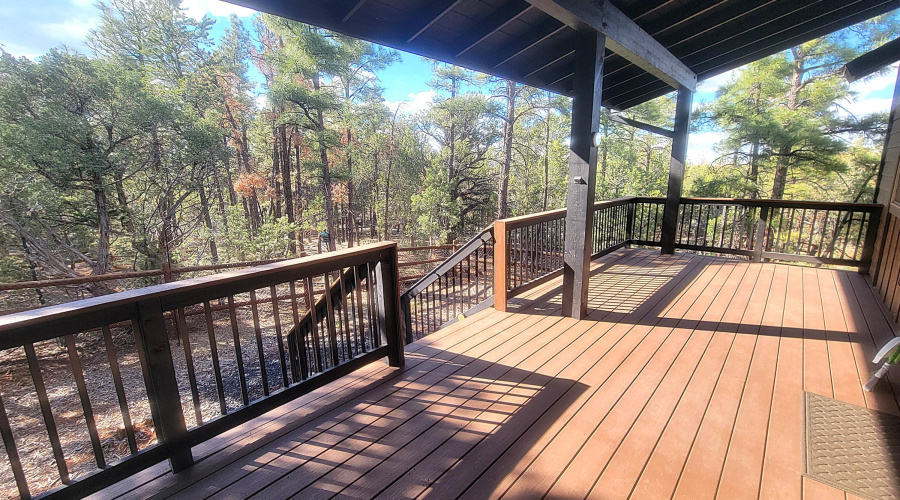 Rear Deck to Right COPY