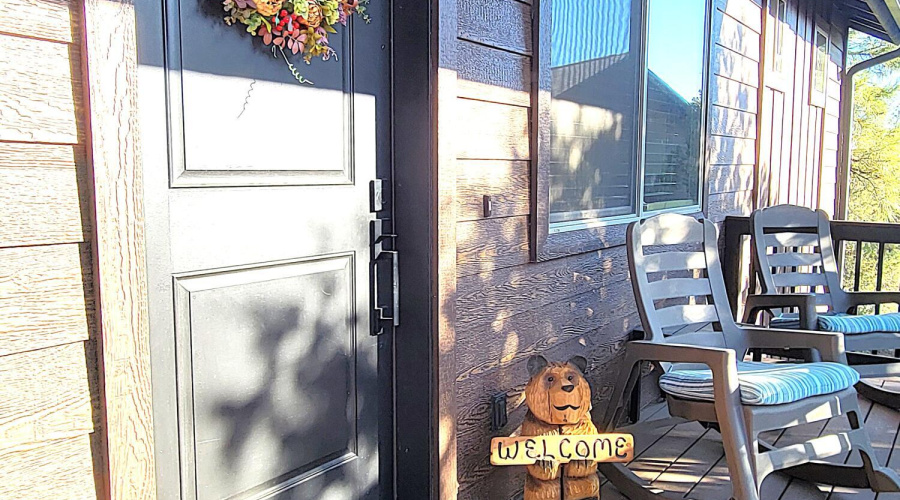 Front Steps COPY