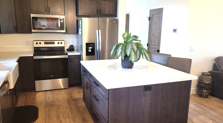 Kitchen from Office COPY