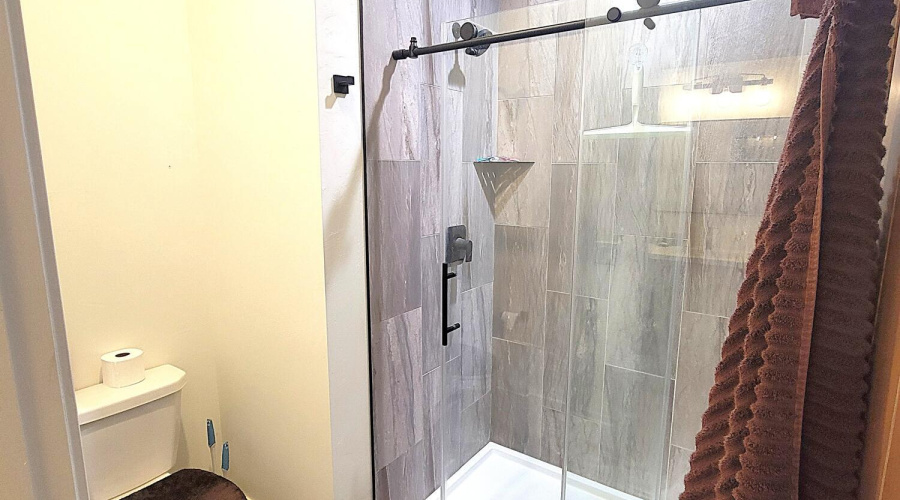 Master Bath Walk in Shower COPY