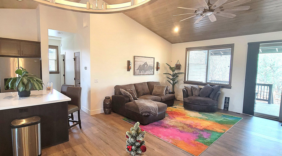 Living Room Kitchen COPY