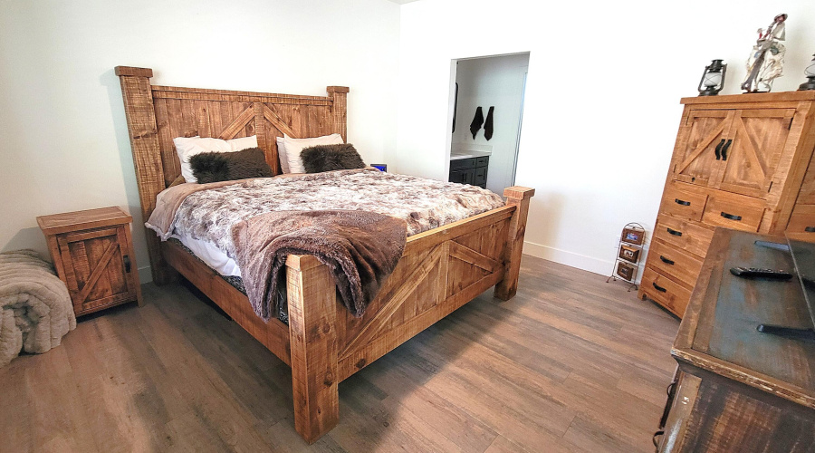 Master Bedroom FULL COPY
