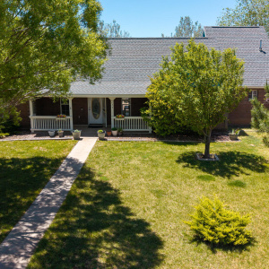 6559 Cherry Blossom Ln