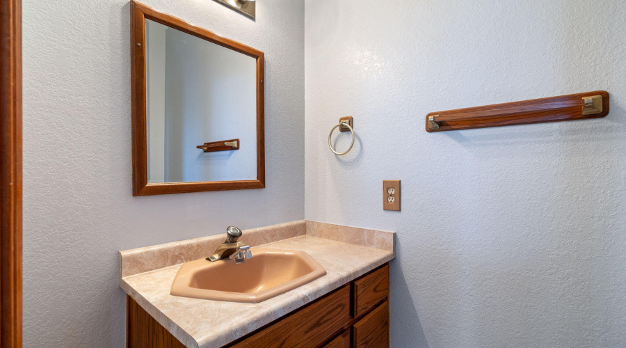 801N6thDr-ShowLow-AZ-9