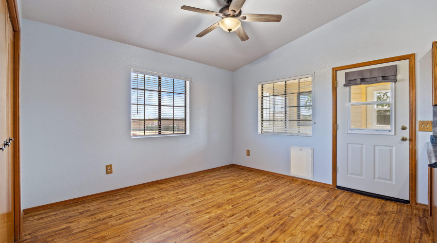 801N6thDr-ShowLow-AZ-10