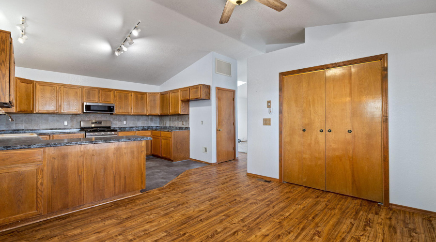 801N6thDr-ShowLow-AZ-11