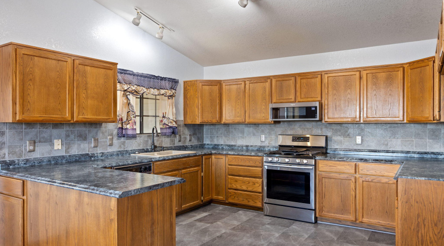 801N6thDr-ShowLow-AZ-13