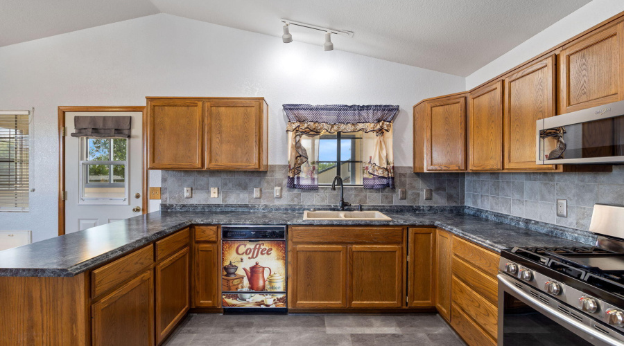 801N6thDr-ShowLow-AZ-14