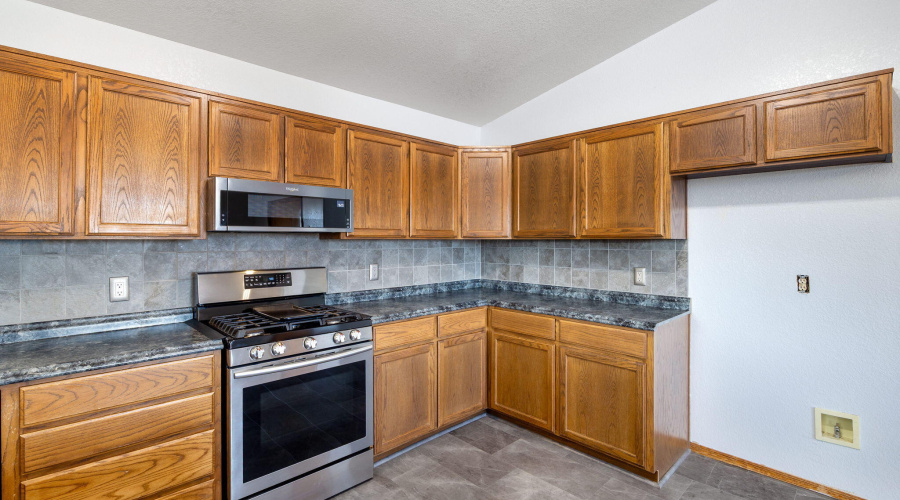 801N6thDr-ShowLow-AZ-15