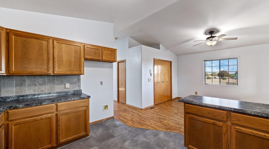 801N6thDr-ShowLow-AZ-16
