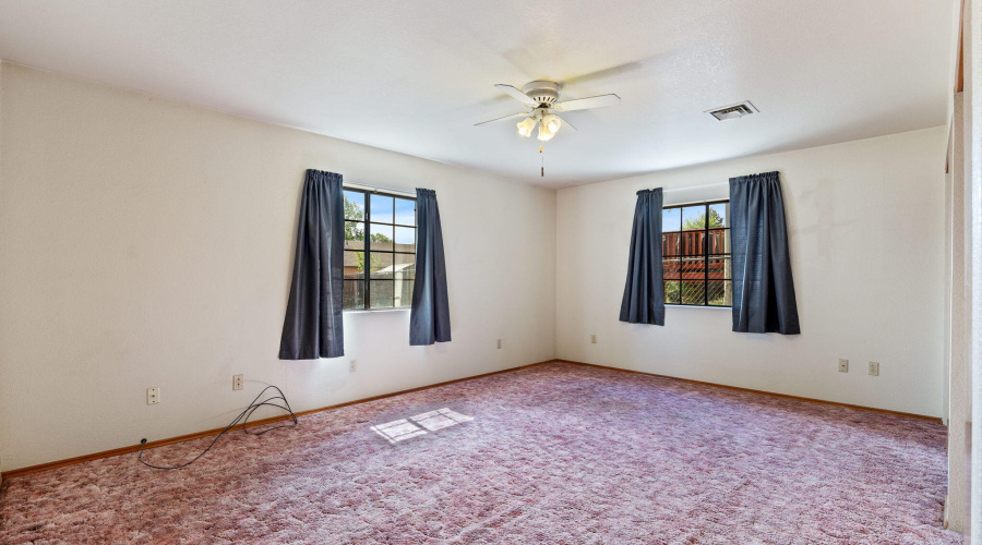 801N6thDr-ShowLow-AZ-17