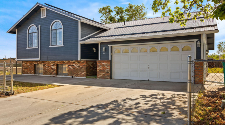 801N6thDr-ShowLow-AZ-1