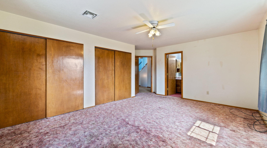 801N6thDr-ShowLow-AZ-18