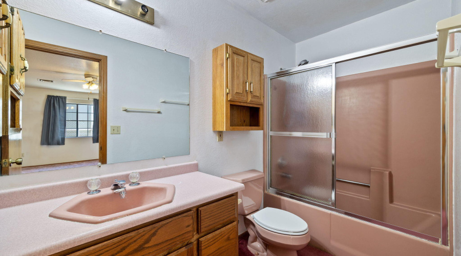 801N6thDr-ShowLow-AZ-19
