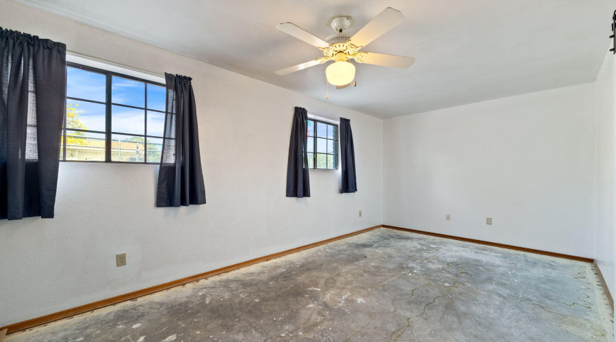 801N6thDr-ShowLow-AZ-20