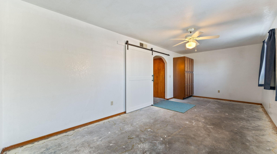 801N6thDr-ShowLow-AZ-21