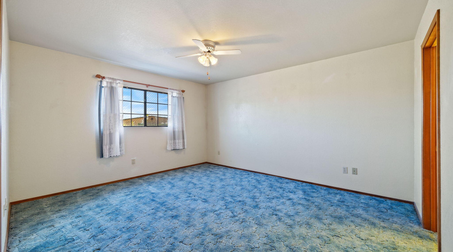 801N6thDr-ShowLow-AZ-22