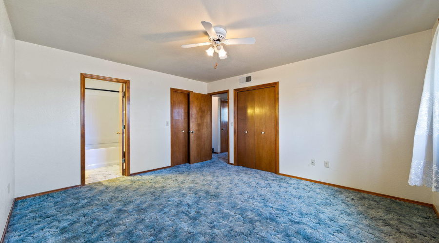 801N6thDr-ShowLow-AZ-23