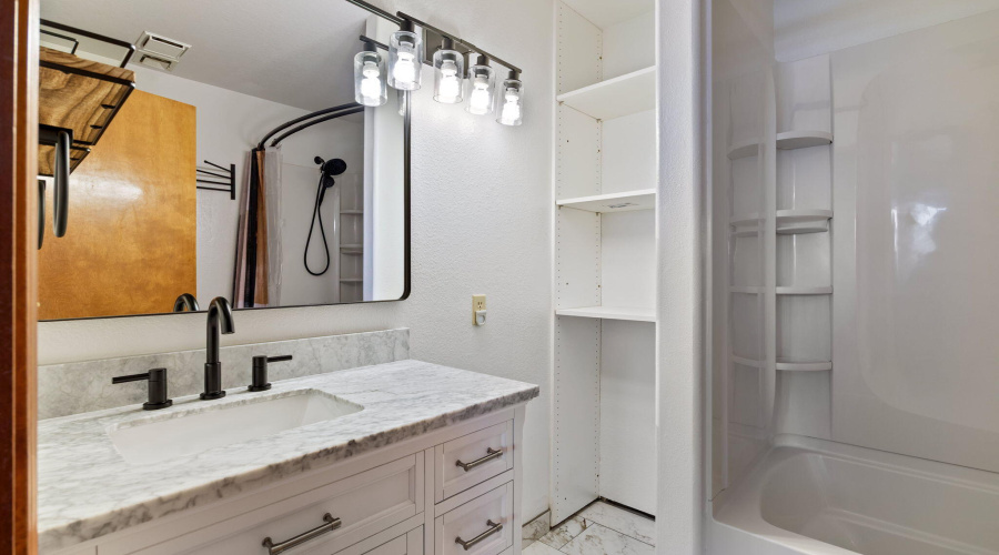 801N6thDr-ShowLow-AZ-24