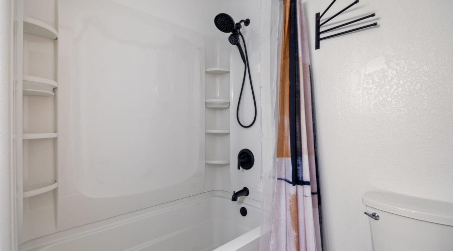 801N6thDr-ShowLow-AZ-25