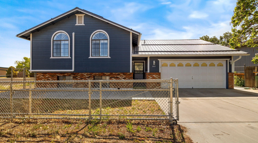 801N6thDr-ShowLow-AZ-2