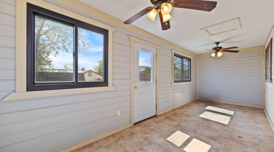 801N6thDr-ShowLow-AZ-26