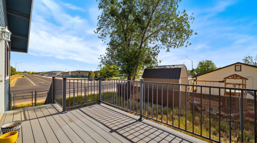 801N6thDr-ShowLow-AZ-27