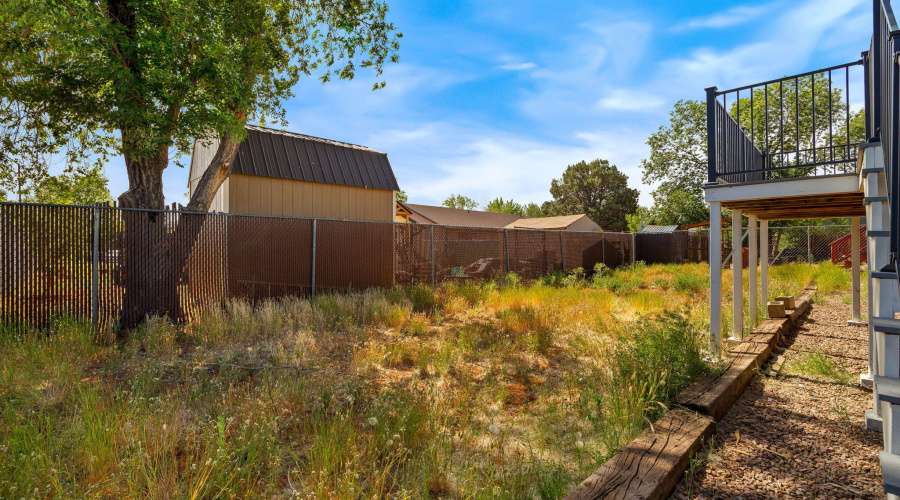 801N6thDr-ShowLow-AZ-28