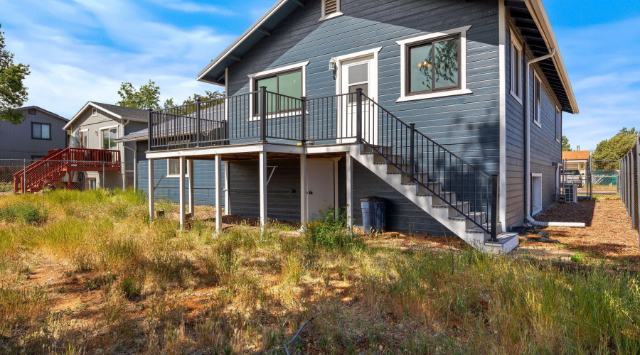 801N6thDr-ShowLow-AZ-29