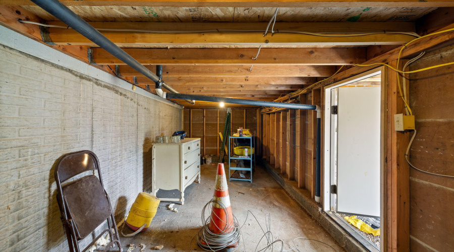 801N6thDr-ShowLow-AZ-30
