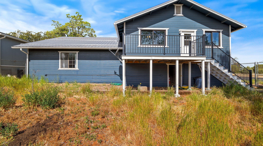 801N6thDr-ShowLow-AZ-31
