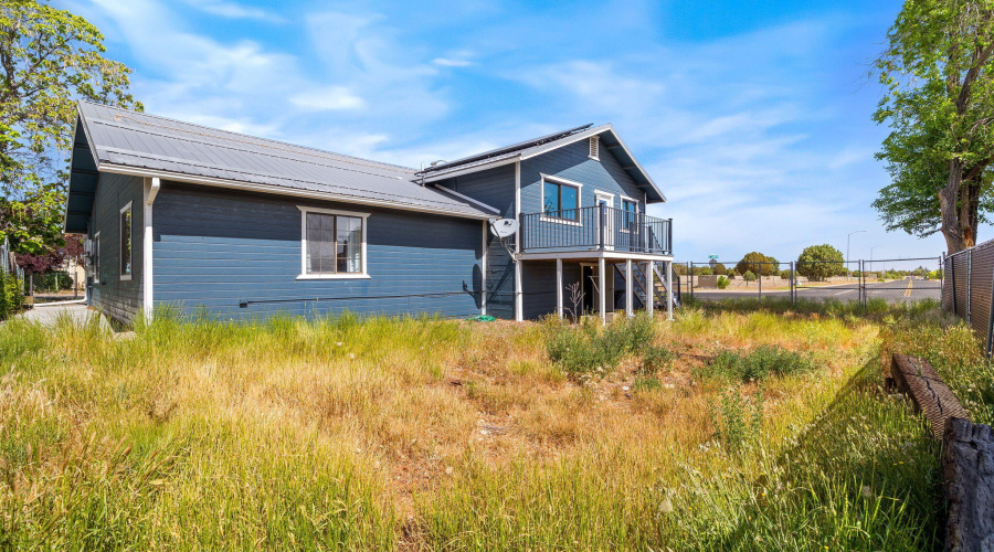 801N6thDr-ShowLow-AZ-32